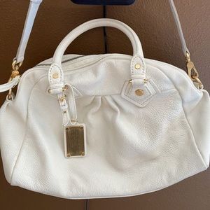 Marc Jacobs crossbody bag
